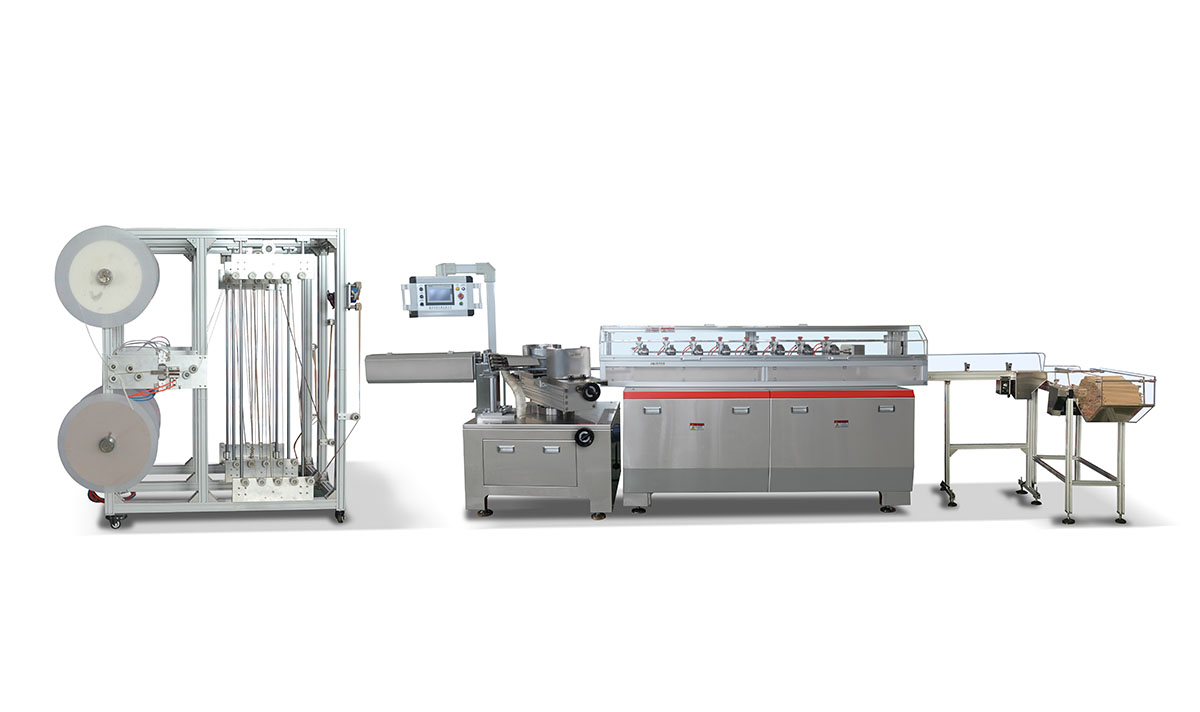 挖掘機(jī)大長(zhǎng)腿改裝