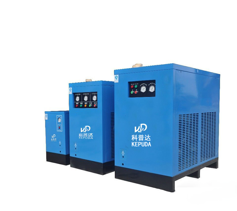 挖掘機(jī)屬具類(lèi)