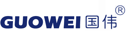 山東天諾工程機(jī)械有限公司